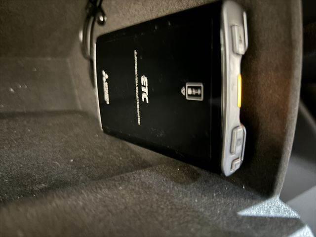 アテンザセダン 25S Lパッケージ 本革シート 禁煙車 衝突軽減ブレーキ 純正SDナビ フルセグ Bluetooth LEDヘッドライト シートエアコン シートヒーター パワーシート BOSEサウンド レーダークルーズコントロール(39枚目)