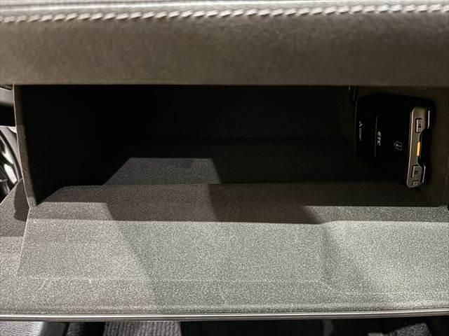 アテンザセダン 25S Lパッケージ 本革シート 禁煙車 衝突軽減ブレーキ 純正SDナビ フルセグ Bluetooth LEDヘッドライト シートエアコン シートヒーター パワーシート BOSEサウンド レーダークルーズコントロール(46枚目)