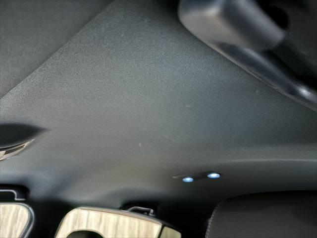 アテンザセダン 25S Lパッケージ 本革シート 禁煙車 衝突軽減ブレーキ 純正SDナビ フルセグ Bluetooth LEDヘッドライト シートエアコン シートヒーター パワーシート BOSEサウンド レーダークルーズコントロール(53枚目)