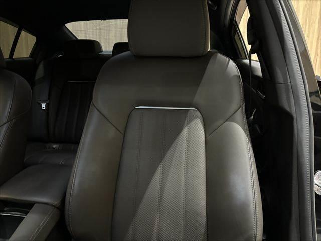 アテンザセダン 25S Lパッケージ 本革シート 禁煙車 衝突軽減ブレーキ 純正SDナビ フルセグ Bluetooth LEDヘッドライト シートエアコン シートヒーター パワーシート BOSEサウンド レーダークルーズコントロール(61枚目)