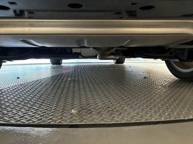 MAZDA3セダン 20Sプロアクティブ ツーリングセレクション BOSEサウンド 全周囲カメラ ステアリングヒーター 純正SDナビ レーダークルーズコントロール フルセグTV Bluetooth パワーシート シートヒーター 衝突軽減ブレーキ LEDヘッドライト(31枚目)