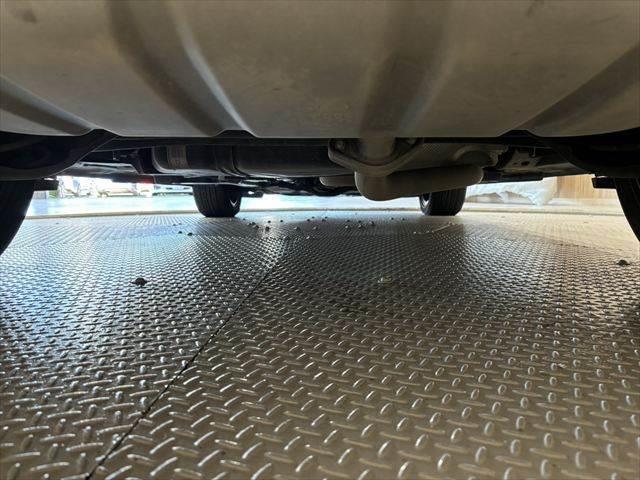 CX-3 XD Lパッケージ 6速MT アイアクティブセンス ステアリングヒーター ハーフレザー 純正ナビ 純正18インチAW 禁煙車 フルセグ ブルートゥース バックカメラ シートヒータ パワーシート コーナーセンサー(35枚目)