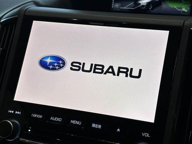 ☆純正８インチＳＤナビ