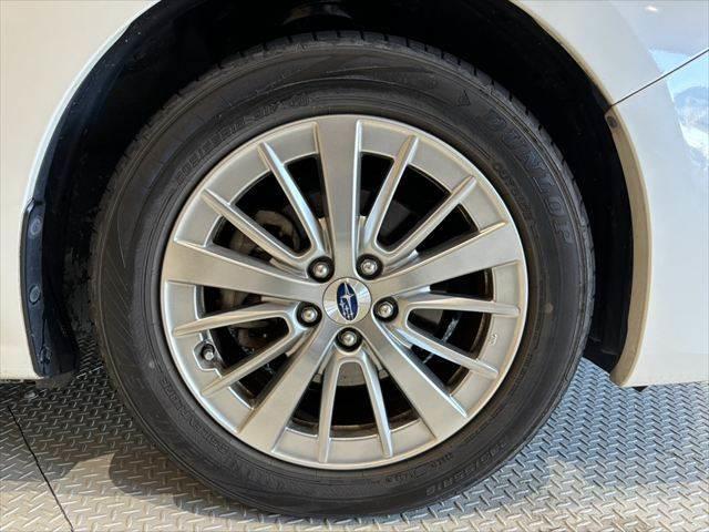 ☆純正アルミホイール