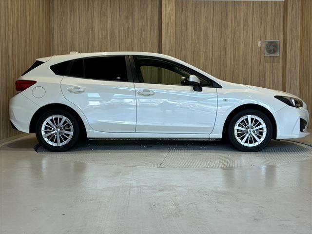 納車日から６ヶ月間の走行距離無制限の無料保証は本体価格に含まれております。加入対象車両などの詳細はお気軽に店舗までお問い合わせ下さい♪