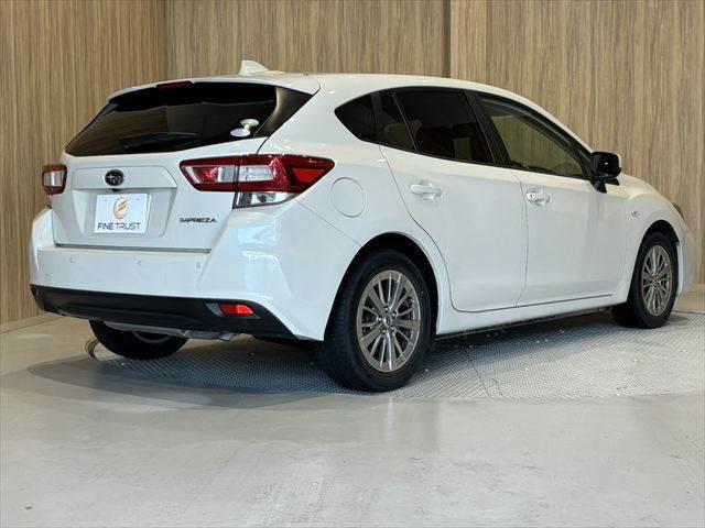 擦り傷から事故まで、自費・保検修理を自社鈑金塗装工場（イオンブース完備）にて綺麗に鈑金塗装致します♪