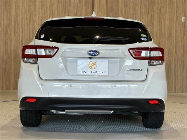 徹底した機関系チェック、入庫点検を行い、納車前は法定整備を実施しております。ご安心ください！！