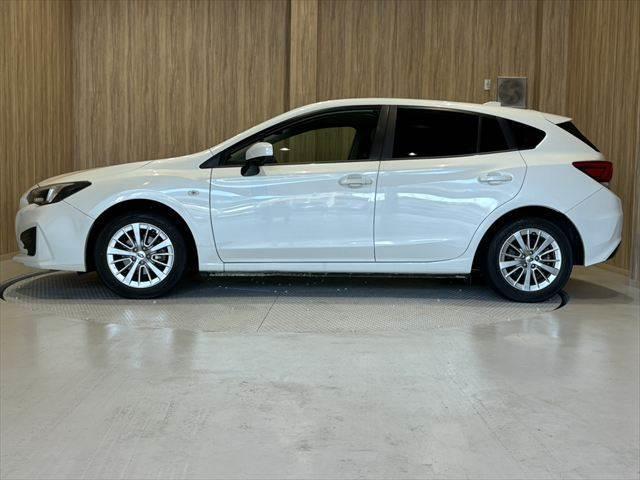 お車でお越しの場合、名神小牧北ＩＣから名古屋方面に約５分です。お気軽にお越しください♪