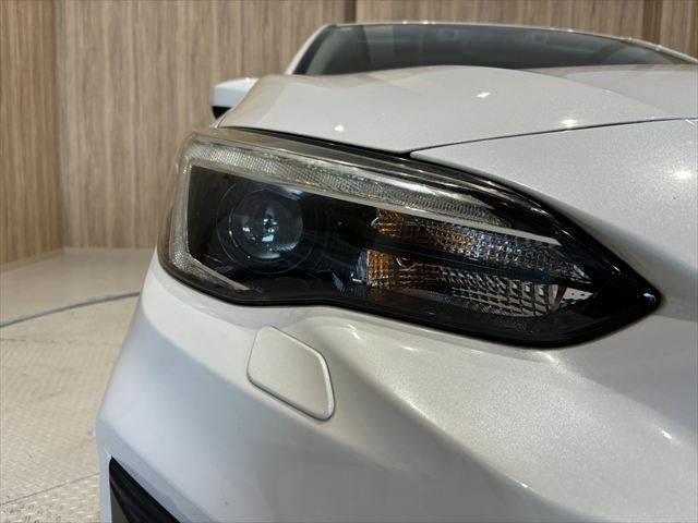 ☆ヘッドライト