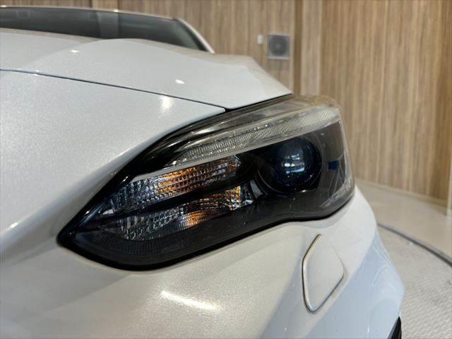 ☆ヘッドライト