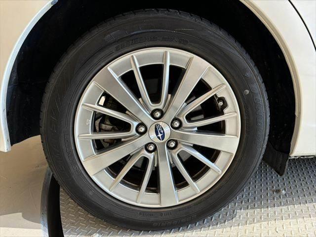 ☆純正アルミホイール