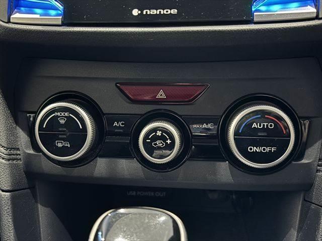 ☆エアコン周り