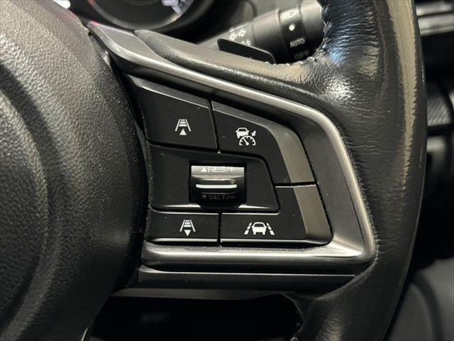 ☆レーダークルーズコントロール