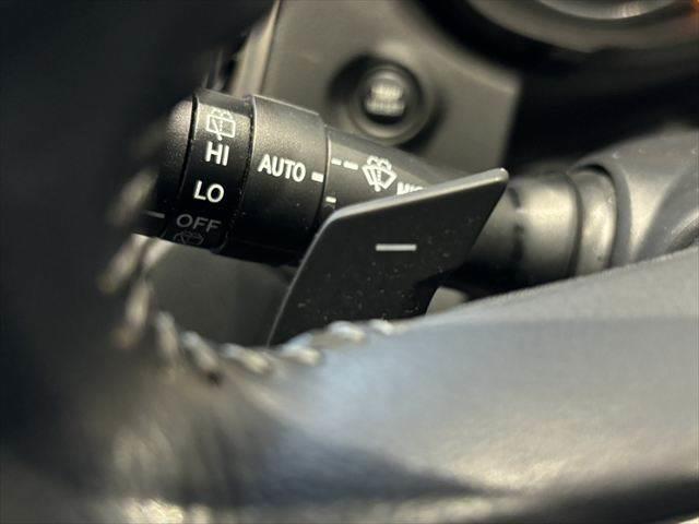 ☆パドルシフト