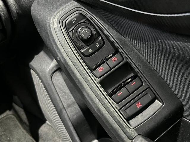 ☆パワーウィンドウ