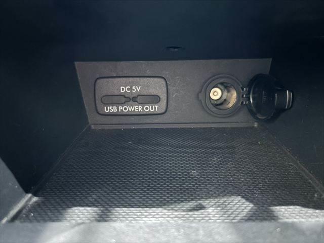 ☆ＵＳＢポート