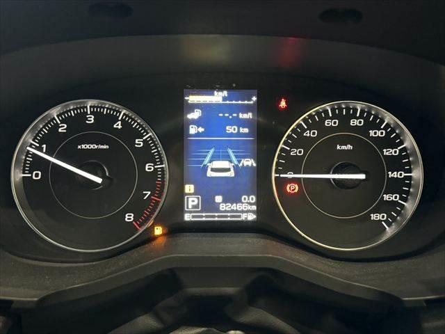 ☆スピードメーター