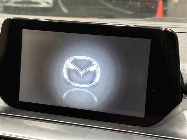 MAZDA ATENZA SEDAN XD