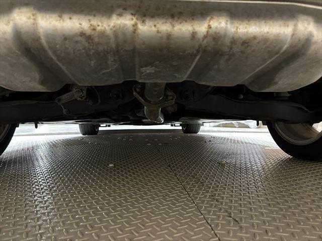 MAZDA ATENZA SEDAN XD