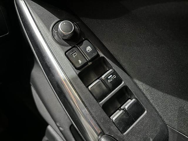 MAZDA ATENZA SEDAN XD