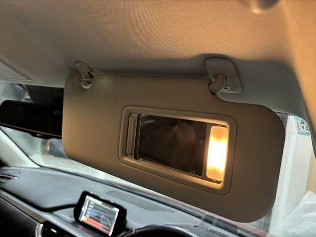 MAZDA ATENZA SEDAN XD