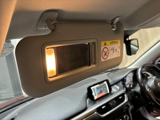 MAZDA ATENZA SEDAN XD