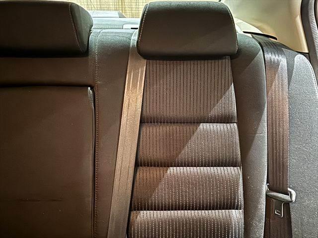 MAZDA ATENZA SEDAN XD