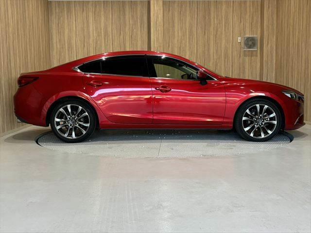 納車日から６ヶ月間の走行距離無制限の無料保証は本体価格に含まれております。加入対象車両などの詳細はお気軽に店舗までお問い合わせ下さい♪