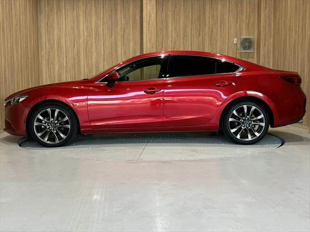 お車でお越しの場合、名神小牧北ＩＣから名古屋方面に約５分です。お気軽にお越しください♪