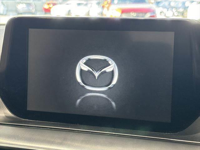 アテンザセダン XDプロアクティブ 純正SDナビ バックカメラ レーダークルーズコントロール LEDヘッドライト フルセグTV 禁煙車 Bluetooth 衝突軽減ブレーキ スマートキー コーナーセンサー 盗難防止装置(4枚目)