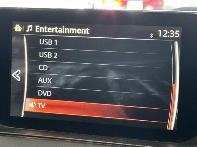 アテンザセダン XDプロアクティブ 純正SDナビ バックカメラ レーダークルーズコントロール LEDヘッドライト フルセグTV 禁煙車 Bluetooth 衝突軽減ブレーキ スマートキー コーナーセンサー 盗難防止装置(6枚目)