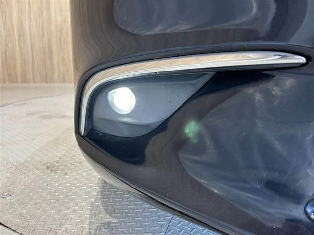 アテンザセダン XDプロアクティブ 純正SDナビ バックカメラ レーダークルーズコントロール LEDヘッドライト フルセグTV 禁煙車 Bluetooth 衝突軽減ブレーキ スマートキー コーナーセンサー 盗難防止装置(14枚目)