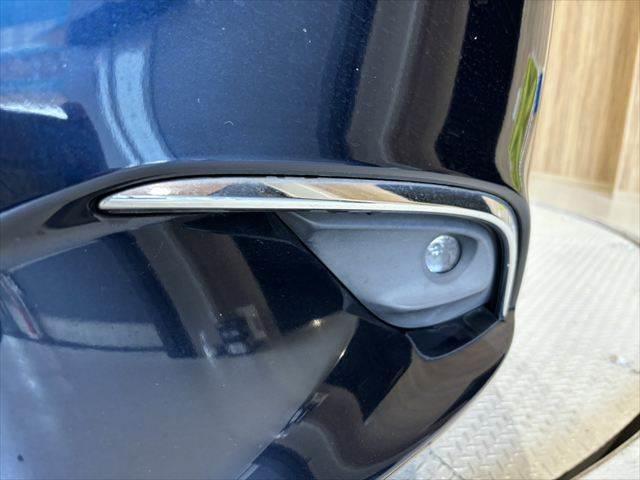 アテンザセダン XDプロアクティブ 純正SDナビ バックカメラ レーダークルーズコントロール LEDヘッドライト フルセグTV 禁煙車 Bluetooth 衝突軽減ブレーキ スマートキー コーナーセンサー 盗難防止装置(26枚目)