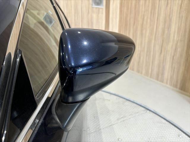 アテンザセダン XDプロアクティブ 純正SDナビ バックカメラ レーダークルーズコントロール LEDヘッドライト フルセグTV 禁煙車 Bluetooth 衝突軽減ブレーキ スマートキー コーナーセンサー 盗難防止装置(27枚目)