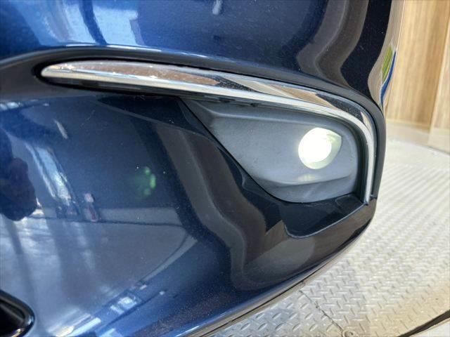 アテンザセダン XDプロアクティブ 純正SDナビ バックカメラ レーダークルーズコントロール LEDヘッドライト フルセグTV 禁煙車 Bluetooth 衝突軽減ブレーキ スマートキー コーナーセンサー 盗難防止装置(33枚目)