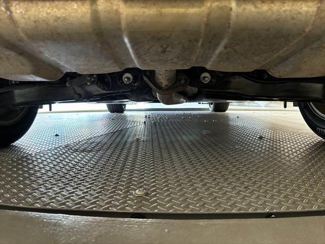 アテンザセダン XDプロアクティブ 純正SDナビ バックカメラ レーダークルーズコントロール LEDヘッドライト フルセグTV 禁煙車 Bluetooth 衝突軽減ブレーキ スマートキー コーナーセンサー 盗難防止装置(35枚目)