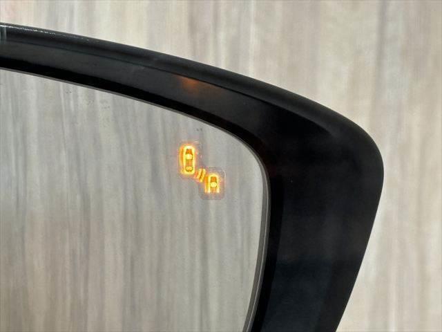 アテンザセダン XDプロアクティブ 純正SDナビ バックカメラ レーダークルーズコントロール LEDヘッドライト フルセグTV 禁煙車 Bluetooth 衝突軽減ブレーキ スマートキー コーナーセンサー 盗難防止装置(44枚目)