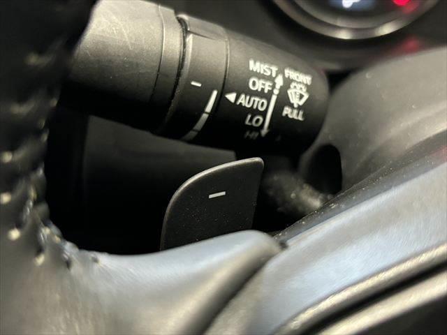 アテンザセダン XDプロアクティブ 純正SDナビ バックカメラ レーダークルーズコントロール LEDヘッドライト フルセグTV 禁煙車 Bluetooth 衝突軽減ブレーキ スマートキー コーナーセンサー 盗難防止装置(46枚目)