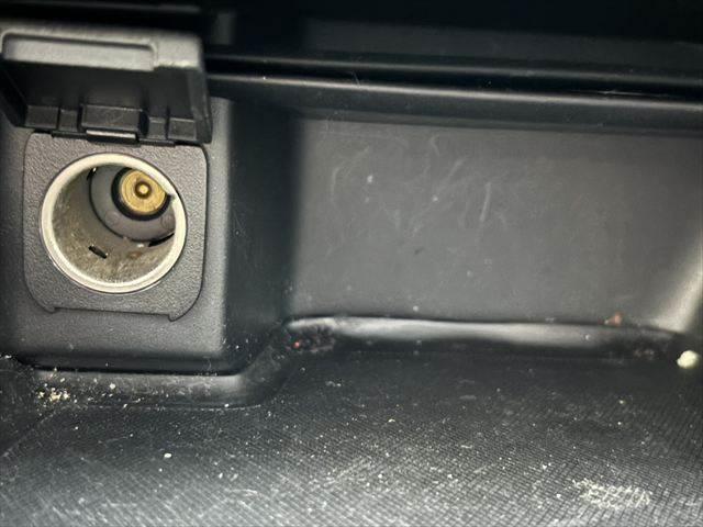 アテンザセダン XDプロアクティブ 純正SDナビ バックカメラ レーダークルーズコントロール LEDヘッドライト フルセグTV 禁煙車 Bluetooth 衝突軽減ブレーキ スマートキー コーナーセンサー 盗難防止装置(49枚目)