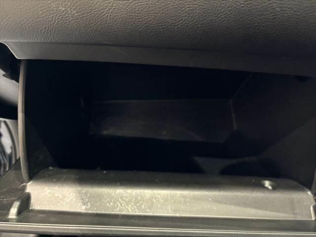 アテンザセダン XDプロアクティブ 純正SDナビ バックカメラ レーダークルーズコントロール LEDヘッドライト フルセグTV 禁煙車 Bluetooth 衝突軽減ブレーキ スマートキー コーナーセンサー 盗難防止装置(50枚目)