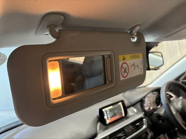 アテンザセダン XDプロアクティブ 純正SDナビ バックカメラ レーダークルーズコントロール LEDヘッドライト フルセグTV 禁煙車 Bluetooth 衝突軽減ブレーキ スマートキー コーナーセンサー 盗難防止装置(55枚目)