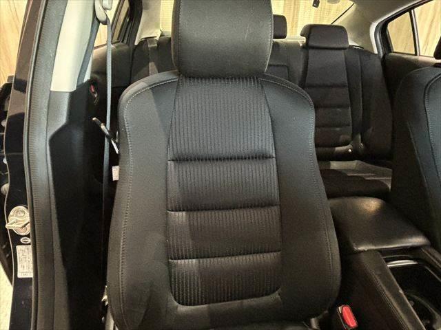 アテンザセダン XDプロアクティブ 純正SDナビ バックカメラ レーダークルーズコントロール LEDヘッドライト フルセグTV 禁煙車 Bluetooth 衝突軽減ブレーキ スマートキー コーナーセンサー 盗難防止装置(59枚目)