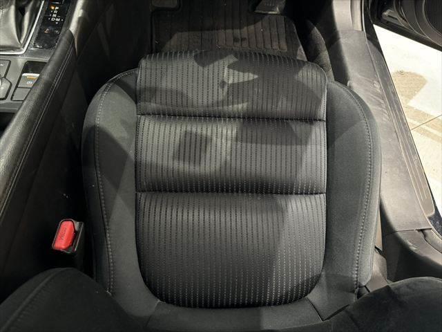 アテンザセダン XDプロアクティブ 純正SDナビ バックカメラ レーダークルーズコントロール LEDヘッドライト フルセグTV 禁煙車 Bluetooth 衝突軽減ブレーキ スマートキー コーナーセンサー 盗難防止装置(60枚目)