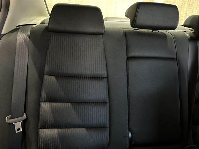 アテンザセダン XDプロアクティブ 純正SDナビ バックカメラ レーダークルーズコントロール LEDヘッドライト フルセグTV 禁煙車 Bluetooth 衝突軽減ブレーキ スマートキー コーナーセンサー 盗難防止装置(62枚目)