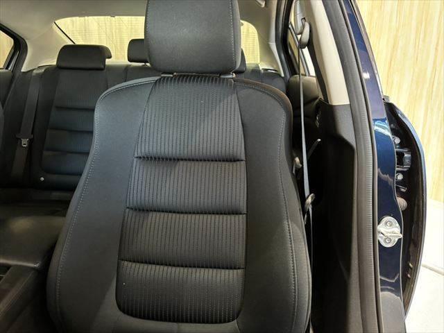 アテンザセダン XDプロアクティブ 純正SDナビ バックカメラ レーダークルーズコントロール LEDヘッドライト フルセグTV 禁煙車 Bluetooth 衝突軽減ブレーキ スマートキー コーナーセンサー 盗難防止装置(65枚目)