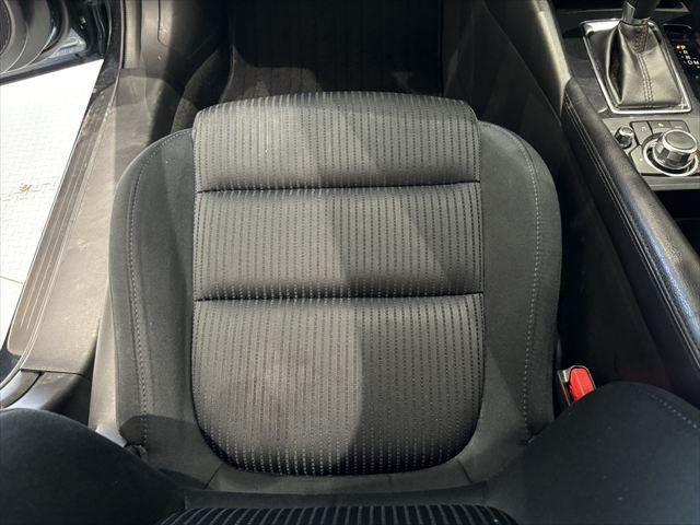 アテンザセダン XDプロアクティブ 純正SDナビ バックカメラ レーダークルーズコントロール LEDヘッドライト フルセグTV 禁煙車 Bluetooth 衝突軽減ブレーキ スマートキー コーナーセンサー 盗難防止装置(66枚目)