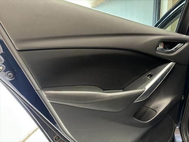 アテンザセダン XDプロアクティブ 純正SDナビ バックカメラ レーダークルーズコントロール LEDヘッドライト フルセグTV 禁煙車 Bluetooth 衝突軽減ブレーキ スマートキー コーナーセンサー 盗難防止装置(67枚目)