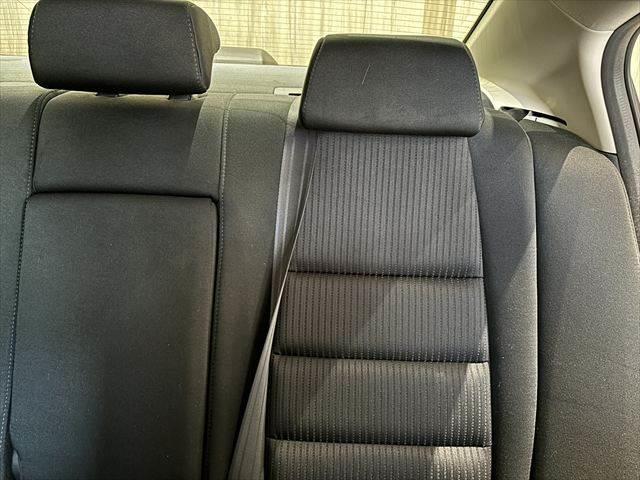 アテンザセダン XDプロアクティブ 純正SDナビ バックカメラ レーダークルーズコントロール LEDヘッドライト フルセグTV 禁煙車 Bluetooth 衝突軽減ブレーキ スマートキー コーナーセンサー 盗難防止装置(68枚目)