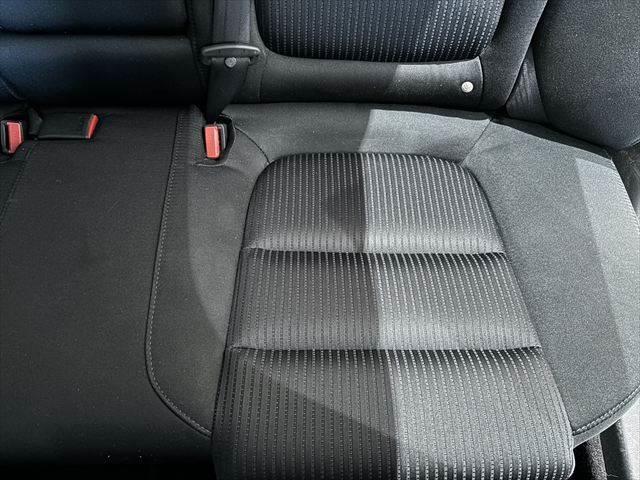 アテンザセダン XDプロアクティブ 純正SDナビ バックカメラ レーダークルーズコントロール LEDヘッドライト フルセグTV 禁煙車 Bluetooth 衝突軽減ブレーキ スマートキー コーナーセンサー 盗難防止装置(69枚目)