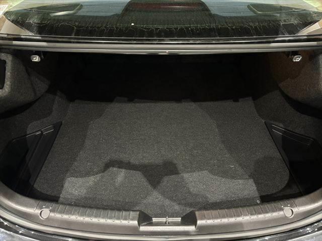 アテンザセダン XD 純正SDナビ バックカメラ ETC 禁煙車 クルーズコントロール LEDヘッドライト Bluetooth フルセグTV 衝突軽減ブレーキ 純正17インチアルミホイール スマートキー プッシュスタート(11枚目)